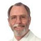 Primary Care Doctors in Laurie, MO: Dr. Kenneth L Derrington MD