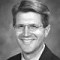 Ophthalmologists in Farmington, UT: Dr. David C Dries MD