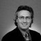 Otolaryngologists in Lansdale, PA: Dr. Jeffrey A Buckwalter MD