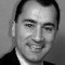 Orthopedic Surgeons in Fountain Valley, CA: Dr. Kamran Aflatoon DO