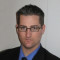 Primary Care Doctors in Norton, MA: Dr. Christopher M Brennan MD