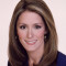 in Cocoa, FL: Dr. Amy M Ortega MD