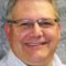 Pediatricians in Goose Creek, SC: Dr. Bradley K Gore MD