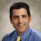Orthopedic Surgeons in Bel Air, MD: Dr. Spiro B Antoniades MD