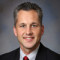 Ophthalmologists in Athens, AL: Dr. Gregg P Moody MD