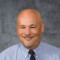 Pediatricians in Tiffin, OH: Dr. James M Carl DO
