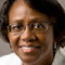 Pediatricians in Norman, OK: Dr. Reba A Beard MD