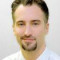Neurologists in Fremont, OH: Dr. Steven N Benedict MD