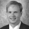 Ophthalmologists in Fond Du Lac, WI: Dr. Eric M Larson MD
