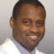 Endocrinologists in Paris, TX: Dr. Ebele C Chira MD