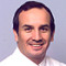 Pediatricians in Temple, TX: Jose Aceves MD