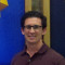 Gastroenterologists in North Attleboro, MA: Dr. Brett D Kalmowitz MD