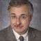 Pediatricians in Shaker Heights, OH: Dr. Melvin N Berger MD