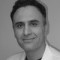 Endocrinologists in Wilmington, NC: Dr. Ghobad Azizi MD