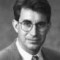 Gastroenterologists in Conway, AR: Dr. Kevin D Heath MD