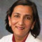 Primary Care Doctors in Natick, MA: Dr. Radha Agarwal MD