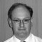 Hepatologists in Grayslake, IL: Dr. Trevor W Lissoos MD