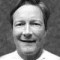 Internists in Boise, ID: Dr. Micheal J Adcox MD