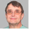 Urologists in Beavercreek, OH: Jack R Pence II