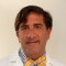 Orthopedic Surgeons in New Milford, CT: Dr. Andrew N Bazos MD