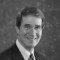 Urologists in High Point, NC: Dr. Paul W Coughlin MD