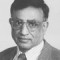 Neurologists in Manchester, CT: Dr. Anees Ahmed MD