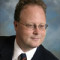 Dr. David J Bitzer MD