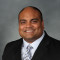 Orthopedic Surgeons in Chesterfield, MO: Dr. Mahesh R Bagwe MD