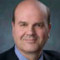 Gastroenterologists in Topeka, KS: Dr. Curtis A Baum MD