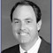Urologists in Benton, AR: Dr. John P Brizzolara MD