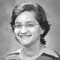 Geriatric Doctors in Centerville, UT: Dr. Sumati V Gupta MD
