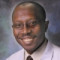 Endocrinologists in Dothan, AL: Dr. Akinola O Ayodeji MD