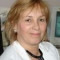Endocrinologists in Albany, NY: Dr. Jill M Abelseth MD
