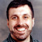 Family Physicians in Dallastown, PA: Dr. Rocco R Arcieri II MD