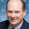 Neurologists in Bridgeville, PA: Dr. Alan A Axelson MD