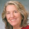 Neonatal-Perinatal Medicine Doctors in Rice, MN: Dr. Maxine S Asnis MD