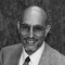 Neurologists in Margate City, NJ: Dr. Williard J Shanken MD