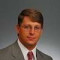 Urologists in Bethlehem, GA: Dr. John C Blankenship MD