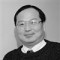 Dr. Shun-How H Lee MD