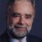 Obstetricians & Gynecologists in Enfield, CT: Dr. George Bacall MD