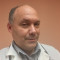 Internists in Pembroke Pines, FL: Dr. Aesthor Bombino MD