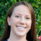 Obstetricians & Gynecologists in Louisville, CO: Dr. Christine H Abair MD