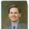 Orthopedic Surgeons in Anniston, AL: Dr. Gordon T Hardy MD