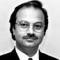 Neurologists in New London, CT: Dr. Bassam I Awwa MD