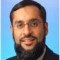 Ophthalmologists in Herndon, VA: Dr. Sameer I Ahmad MD