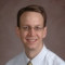 Dr. Eric B Russell MD