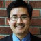 Orthopedic Surgeons in Monroe, WA: Dr. Kenneth C Lin MD