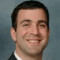 Urologists in Waukee, IA: Dr. Mark A Kellerman MD