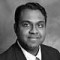 Ophthalmologists in Eugene, OR: Dr. Balamurali K Ambati MD