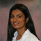 Ophthalmologists in New Milford, CT: Dr. Anisha A Jangi MD